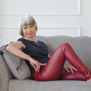 ���������� �����������, ���� ������� �����, 48 ���, ������������ ��� c�������� ���������