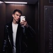 ���������� ������-��-����, ���� ������� �����, 34 ����, ������������ ��� ������, ����� � ���������, c�������� ���������