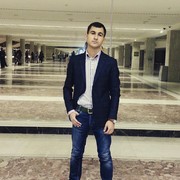 ���������� ������, ���� ������� ���������, 31 ���, ������������ ��� ������, ����� � ���������, c�������� ���������