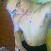  ,   , 31 ,   ,   , c 
