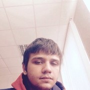  ,   , 32 ,   ,   , c 