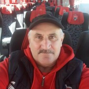  ,   , 57 ,   ,   
