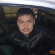  -,   , 37 ,   