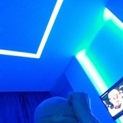  ,   , 33 ,     , c 