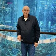 ���������� ��������, ���� ������� ����������, 64 ����, ������������ ��� ����� � ���������