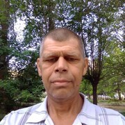  ,   , 59 ,   c 