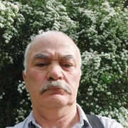 ,   , 69 ,   ,   , c , 