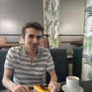  ,   , 32 ,   