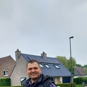 ���������� ������, ���� ������� �����, 32 ����, ������������ ��� ������, ����� � ���������, c�������� ���������