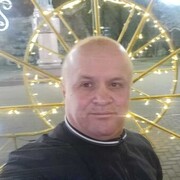 ���������� �����������, ���� ������� ����, 52 ����, ������������ ��� c�������� ���������