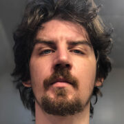 ���������� ������-��-����, ���� ������� ˸�� TATAR, 29 ���, ������������ ��� ������, ����� � ���������, ���������