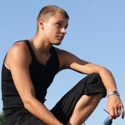 ���������� ���������, ���� ������� ������, 42 ����, ������������ ��� ������, ����� � ���������, c�������� ���������