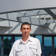  ,   Yan, 47 ,   