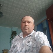 ���������� �������, ���� ������� ����, 47 ���, ������������ ��� ������, ����� � ���������