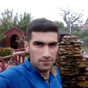  ,   , 27 ,   ,   , c 