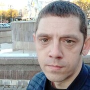  ,   , 36 ,     , c 