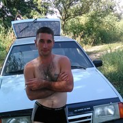  ,   , 40 ,   ,   , c 
