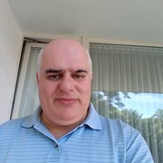  Duisburg,   Malxaz, 54 ,   ,   , c , 