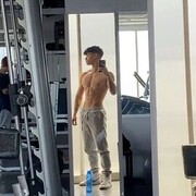 ���������� ������, ���� ����� ������, 25 ���, ������������ ��� ������, ����� � ���������