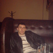  ,   Erik, 40 ,   ,   , c 