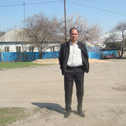 ���������� ������, ���� ������� ����, 47 ���, ������������ ��� ������, ����� � ���������, c�������� ���������