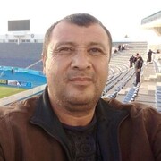  ,   , 48 ,   ,   , 