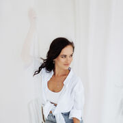  ,   , 39 ,     , c , 