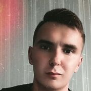  ,   , 24 ,   