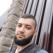 ���������� �����-���������, ���� ������� Abdurahim, 34 ����, ������������ ��� ������, ����� � ���������, c�������� ���������
