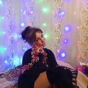 ���������� ������ ��������, ���� ������� Isyyy, 87 ���, ������������ ��� ����� � ���������, c�������� ���������