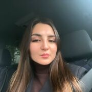 ���������� �����, �����