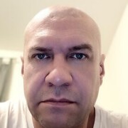  ,   , 43 ,   ,   , c , 