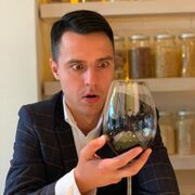 ���������� ������, ���� ������� �������, 34 ����, ������������ ��� ������, ����� � ���������