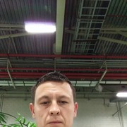  ,   , 41 ,   
