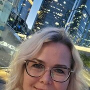  ,   , 43 ,     , c 