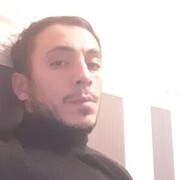 ���������� �������, ���� ������� ����, 26 ���, ������������ ��� ������, ����� � ���������, c�������� ���������