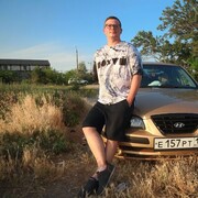  ,   Andrey, 36 ,   ,   , c 