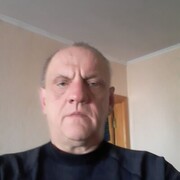  ,   , 56 ,   c 