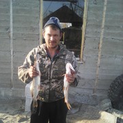 ���������� �����, ���� ������� �������, 39 ���, ������������ ��� ������, ����� � ���������, c�������� ���������