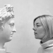 ���������� ������������, ���� ������� ������, 41 ���, ������������ ��� ������, ����� � ���������, c�������� ���������, ���������