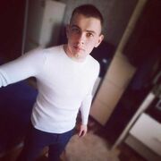  ,  , 29