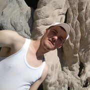  ,   Vitaly, 30 ,   ,   , c , 