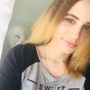  ,  , 26