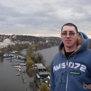  Praha,   Ivan, 47 ,   