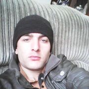 ���������� ���������, ���� ������� ������, 35 ���, ������������ 