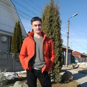  ,   , 35 ,   