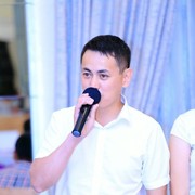 ,   , 43 ,     , c 