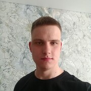  ,   , 21 ,  