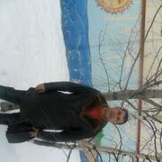 ���������� ������, ���� ������� �����, 45 ���, ������������ ��� ������, ����� � ���������, c�������� ���������, ���������