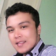  ,   , 34 ,     , c 